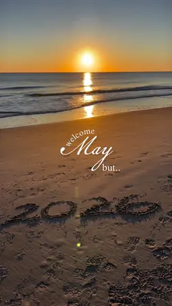 thank you April 