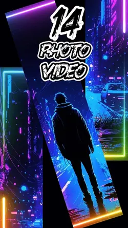 14 clip or photo 