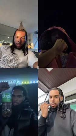 split screen dump