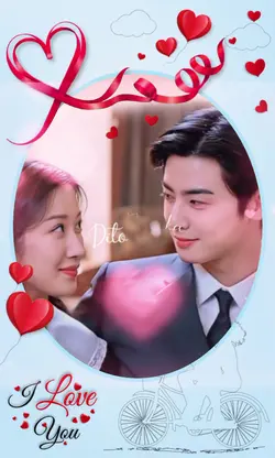 kdrama forever 