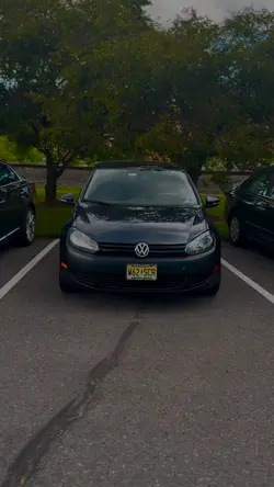 vw edit