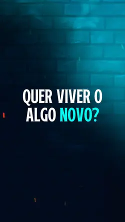 sábado 