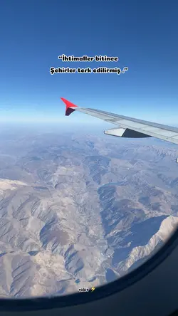 Yeni şablon ⚡️
