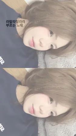 1 ảnh