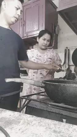 Video cepat 
