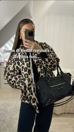 flemme