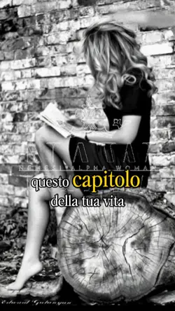 CAPITOLO/NEMESI