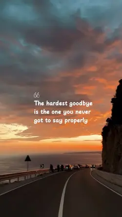 Goodbye