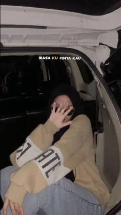 sayang