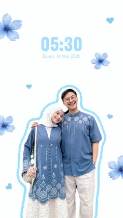 wallpaper blue 