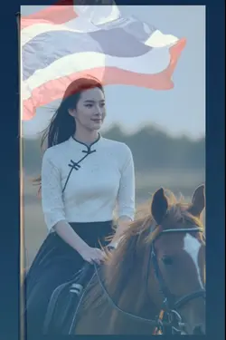 บ้านเรา