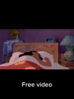 Funny video