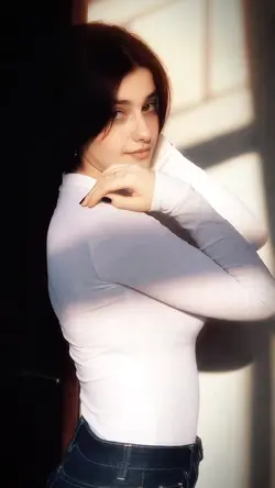 Glow Effect Template