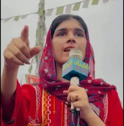 sari qurban 