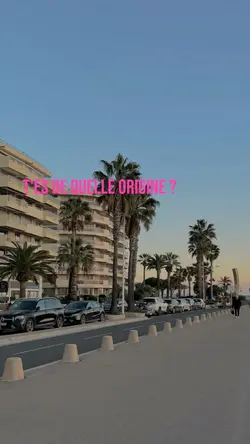 origine espagnole