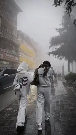 Ảnh + màu