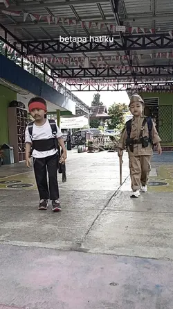 Pahlawan