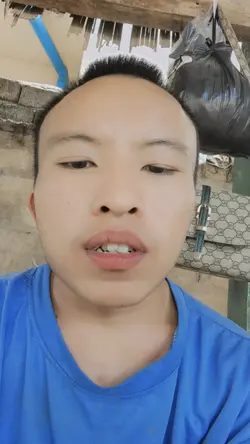 ၸၢတ်ႈၼႆႉတေႉ