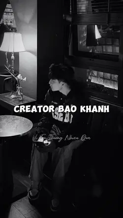 2 ẢNH CHILL