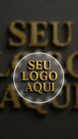 SEU LOGO AQUI