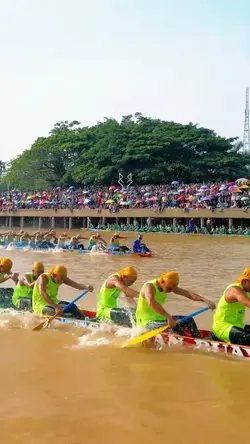 Pacu Jalur