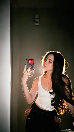 slide foto cepat 