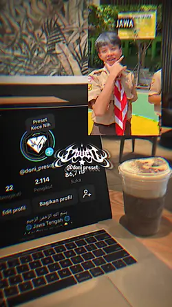 trend tiktok 