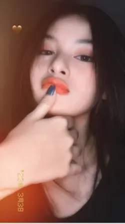 Estetik