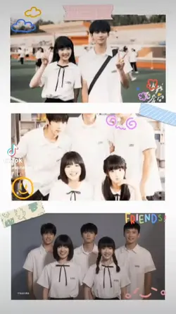 Cdrama