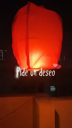 ✨Siempre Juntos ❤️