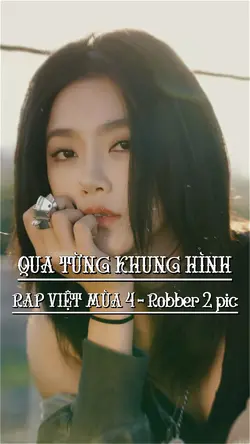 Qua Từng Khung Hình🌱