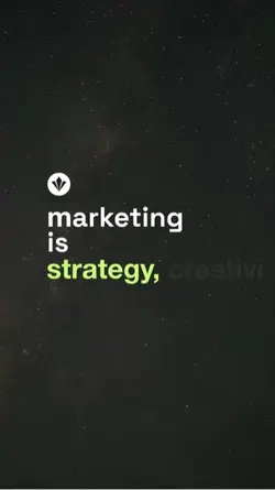 Marketing 