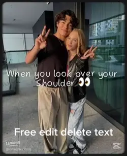 Free edit