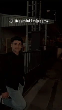 Neşeni aslaa