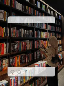 Andai anginmengulang