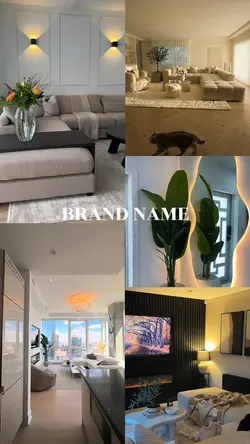 Home decor