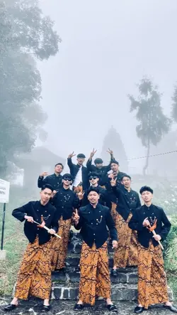 jogja