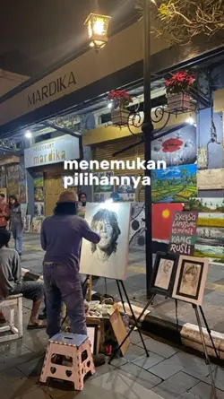 pikir kids