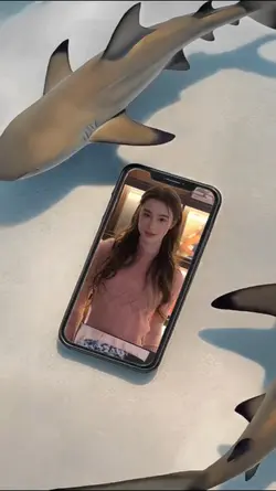Shark