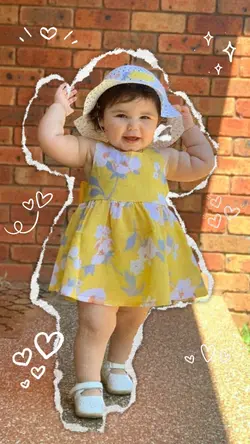 foto baby