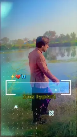 Karan khan viral son