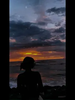Nuel mili Rmx