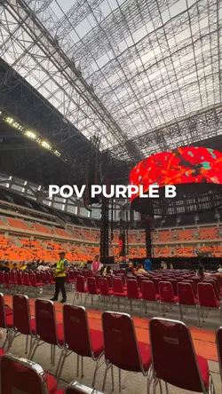 POV Concert 