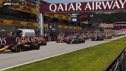 formula 1 edit