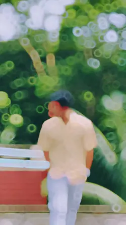 slow motion 