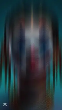 Laho 
