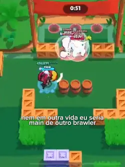 Nem em outra vida