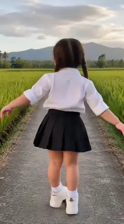 Joget Viral