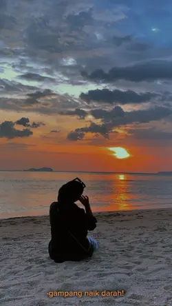 Sungguh sayang kamu 