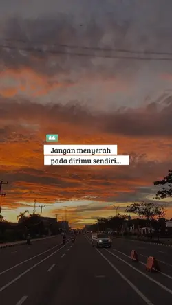Quotes Harian 